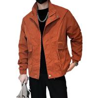cms/erpbt/backend/web/uploads/erp/collection/images/Men Clothes/XINBAIHUI/EN0212987/img_b/EN0212987_img_b_5